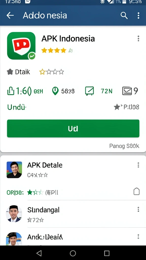 8180 - Gameplay yang penuh aksi dan tantangan seru.