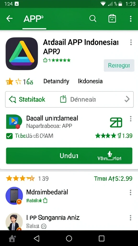 9399slot - Tampilan awal dengan tema slot menarik.