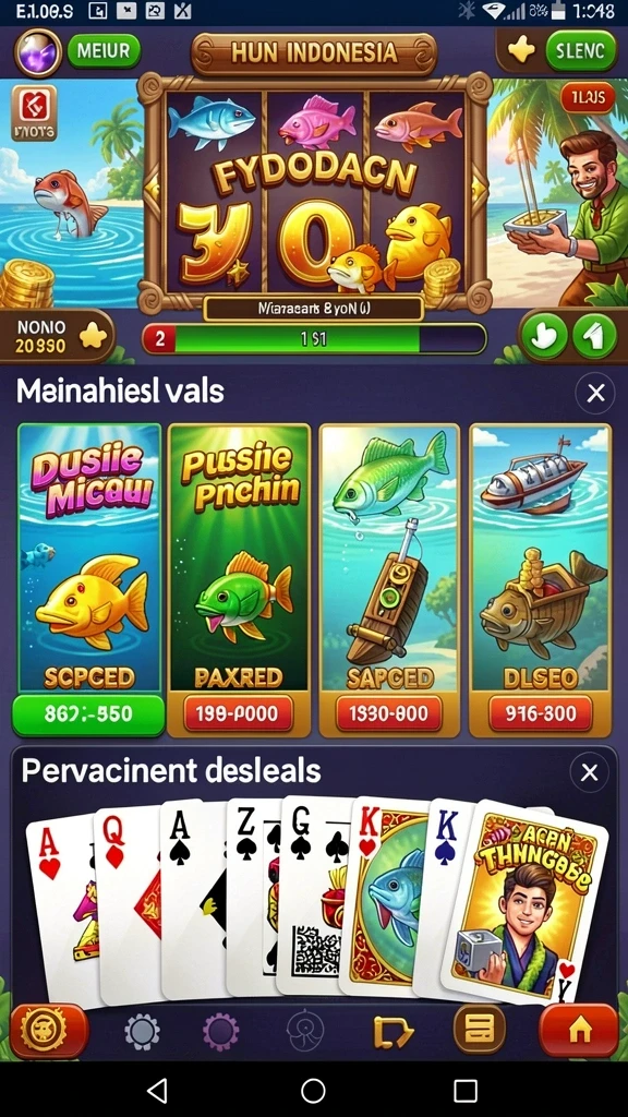 988bet - Sistem keamanan data pengguna yang sangat terpercaya.
