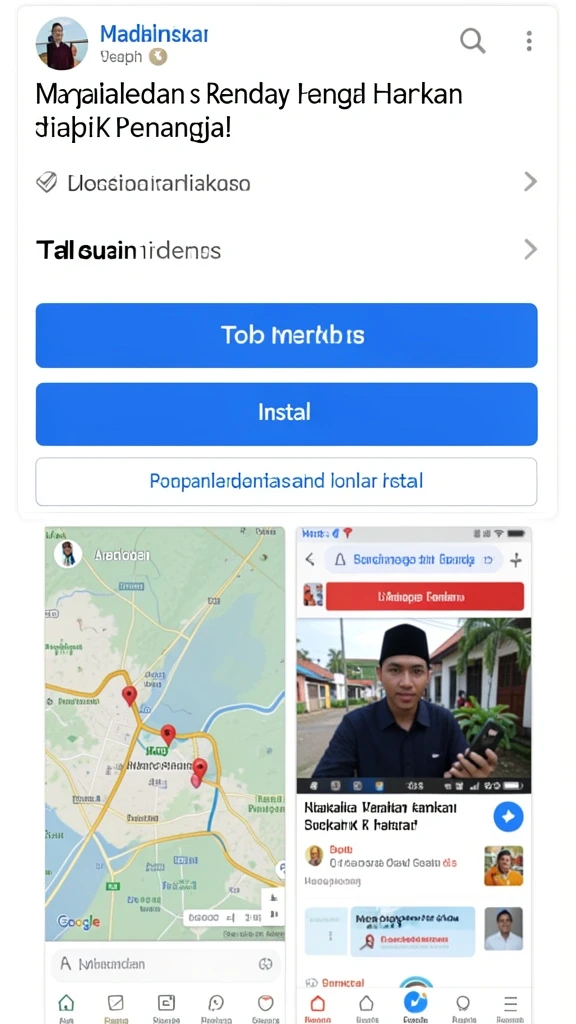 asia918 - Screenshot menunjukkan berbagai kategori permainan yang tersedia di ASIA918.