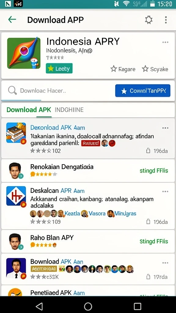 autowin88 - Screenshot ini menggambarkan momen kompetisi antar pemain di level menantang.