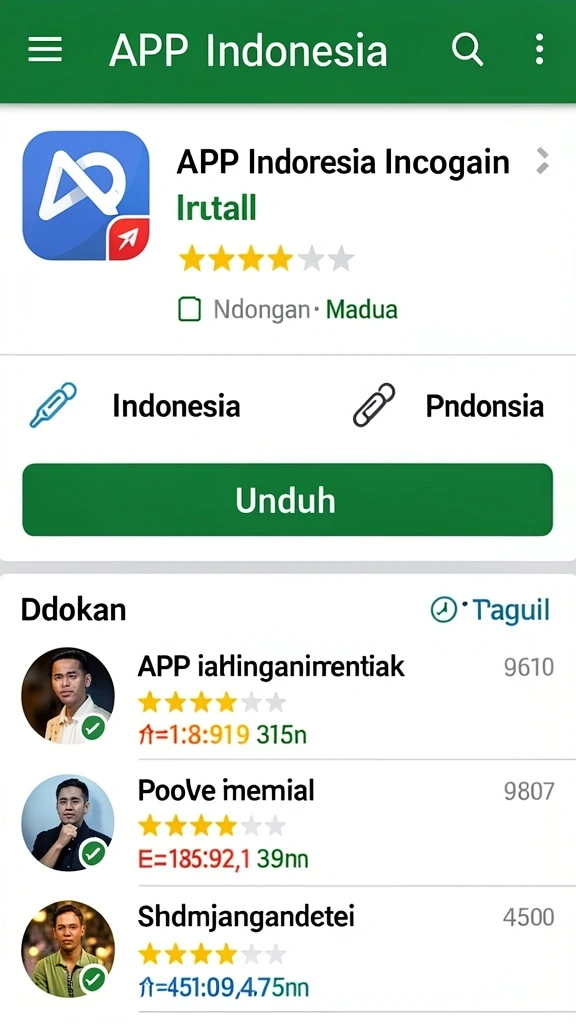batmantoto - Bergabung dengan komunitas aktif membuat saya lebih bersemangat.