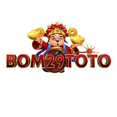 Ikon bomtoto