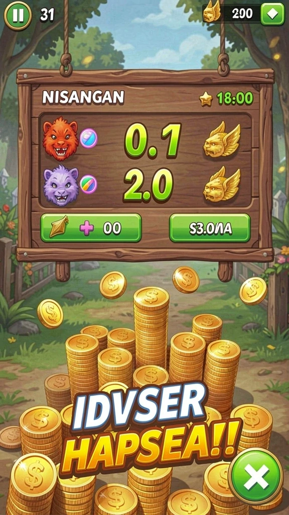 dingdongtogel - Beragam pilihan permainan togel menarik.