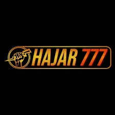HAJAR777 - Game Petualangan Seru dengan Reward Menarik