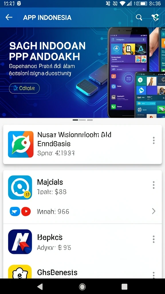 hokitime - Level yang beragam untuk tantangan yang berbeda.