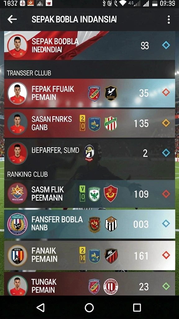 jkt303 - Gameplay yang seru dengan tantangan menarik.