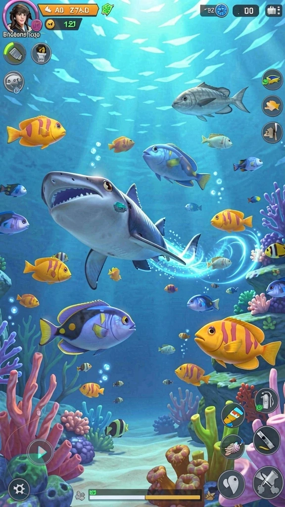 jktplus - Fitur multiplayer yang memungkinkan kompetisi seru.