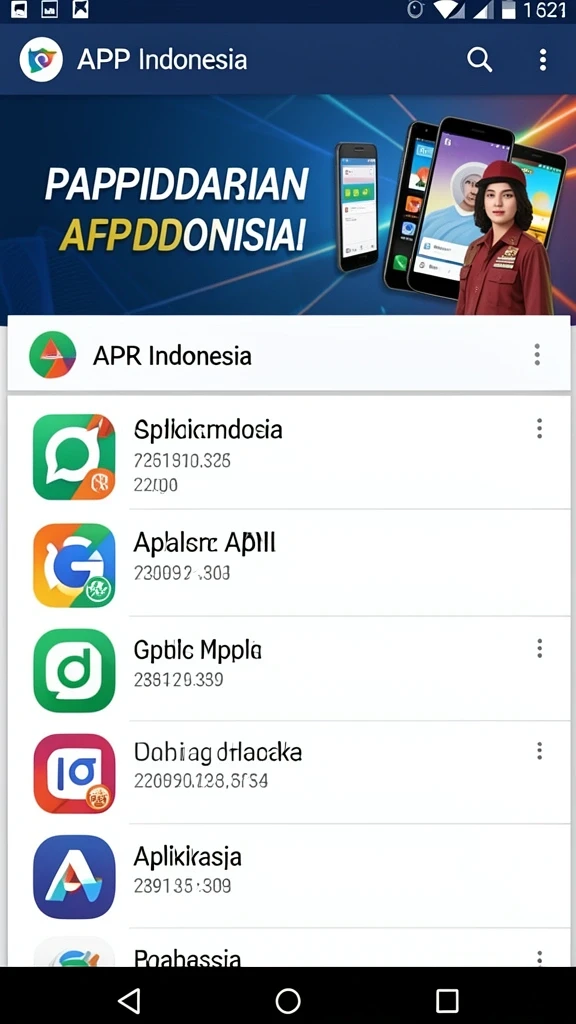 jnetoto - Antarmuka pengguna yang menarik dan modern.