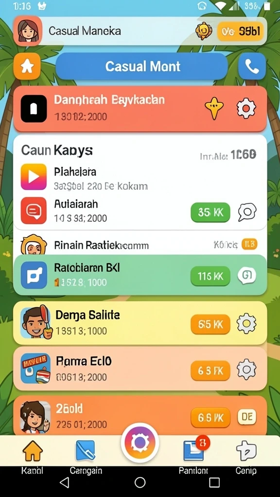 litetoto - Beragam pilihan permainan taruhan yang seru.