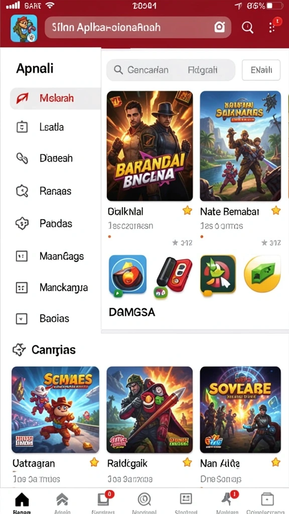 litetoto - Sistem keamanan yang canggih dan terpercaya.