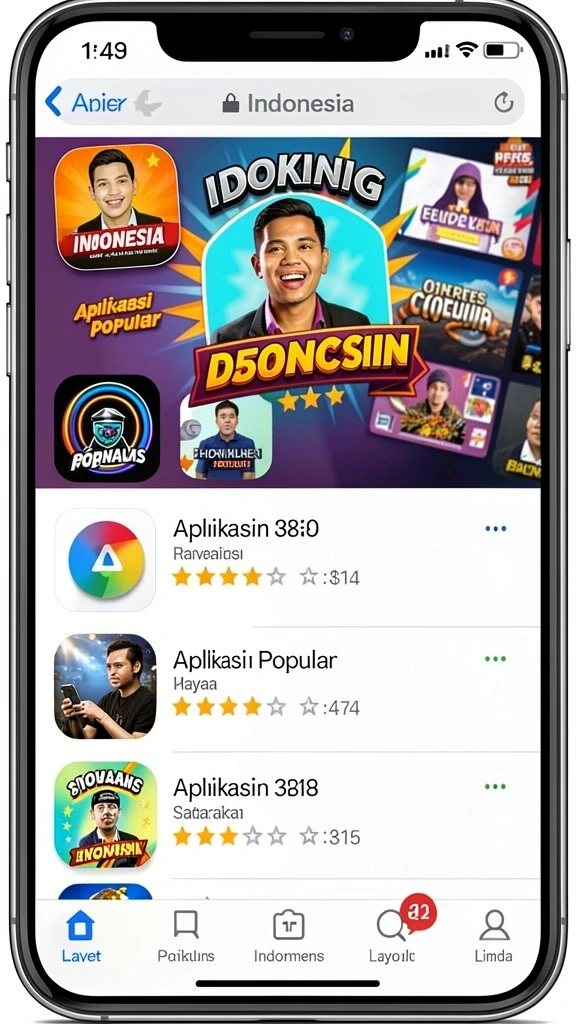luck365 - Beragam pilihan permainan yang seru dan menantang.