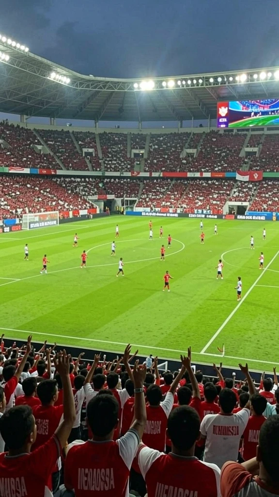 mafiatoto - Fitur live betting yang meningkatkan pengalaman bermain.