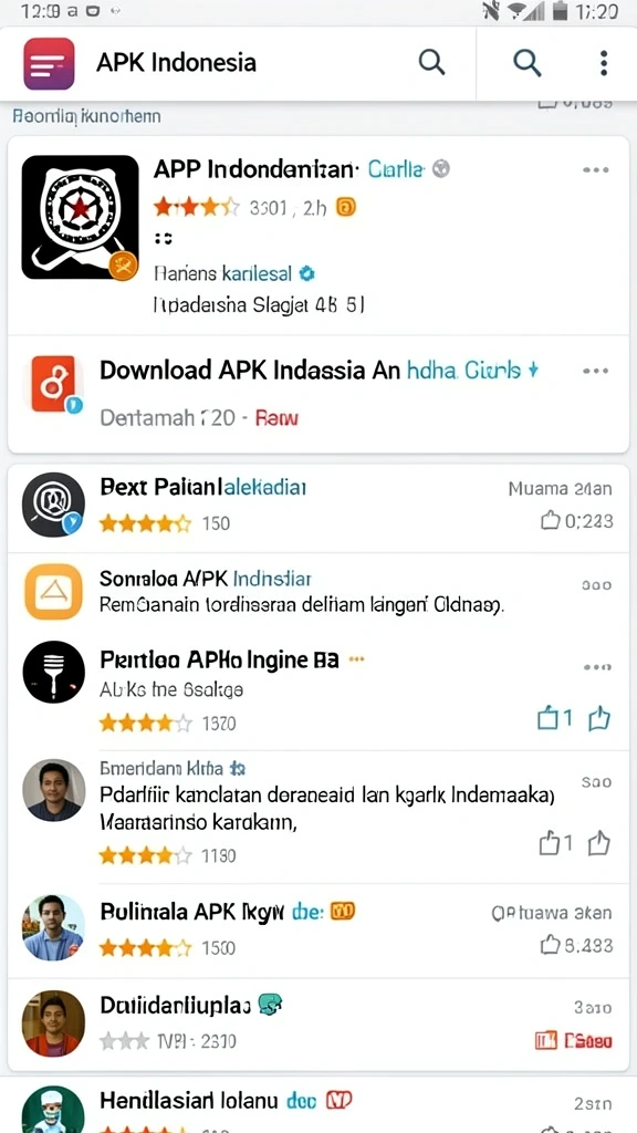ngaso77 - Tangkapan layar menampilkan antarmuka permainan yang menarik.