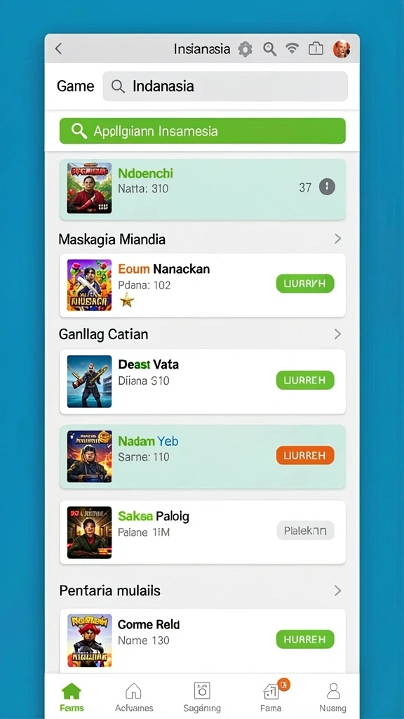 rp888 - Level baru yang penuh tantangan dan keseruan.