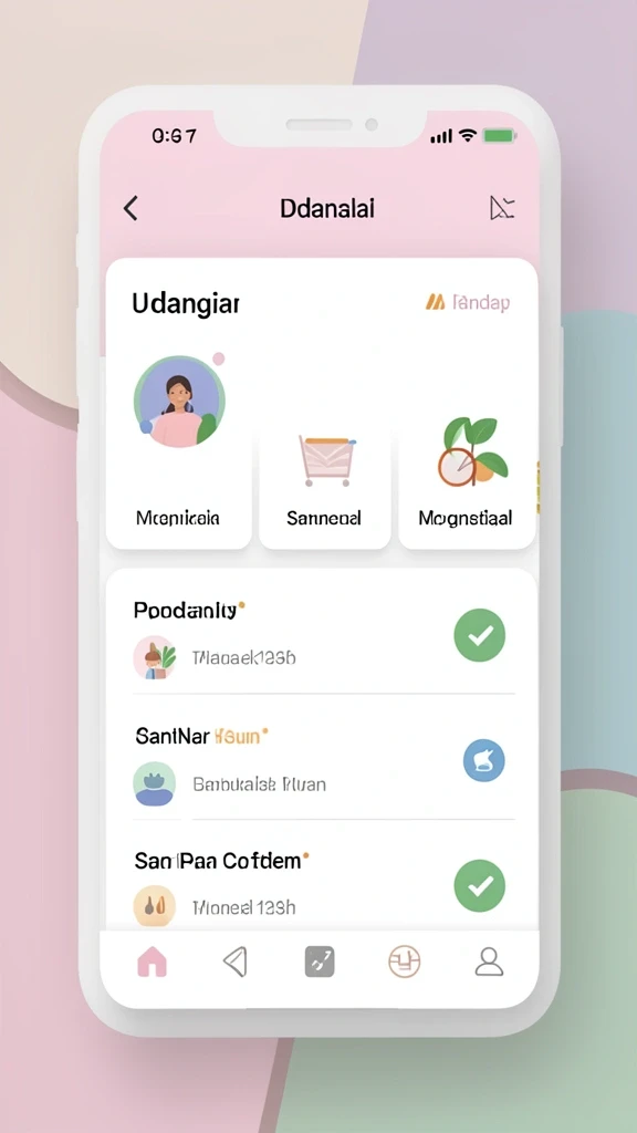 s9s9 - Rintangan menantang yang siap menguji keberanianmu.