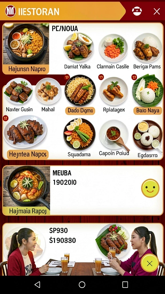 sensational77 - Karakter unik yang dapat dimainkan dengan berbagai kemampuan.