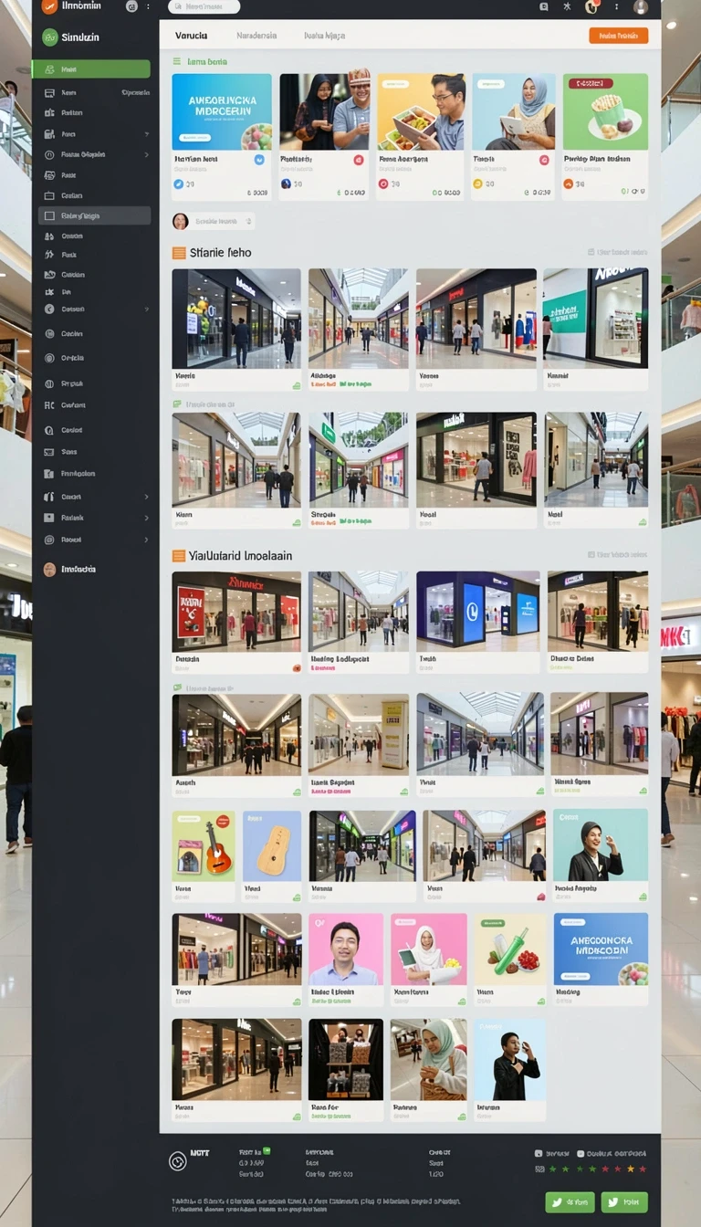 spingold - Screenshot menampilkan tampilan utama SPINGOLD yang menarik.