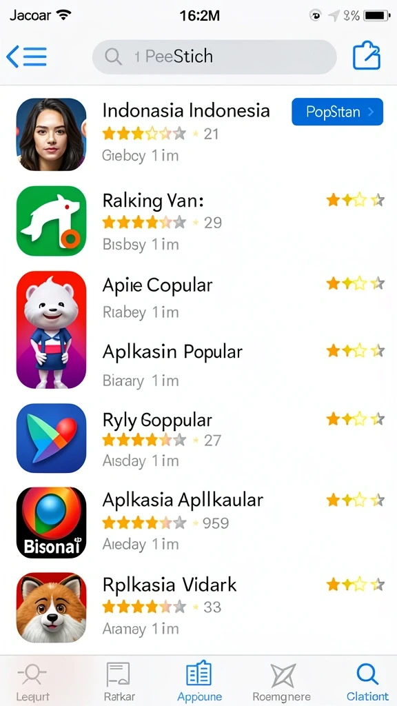 v07 - Tangkapan layar memperlihatkan grafis yang memukau dan lingkungan permainan.