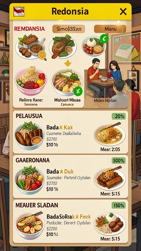 win199 - Grafis menawan yang membuat permainan semakin menyenangkan.