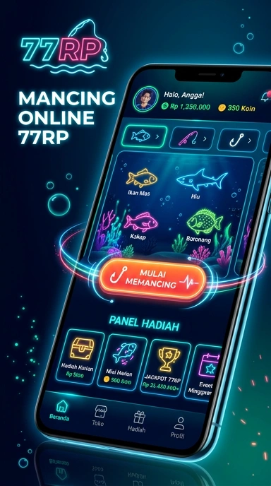 Pratinjau build resmi — siap diunduh untuk Android