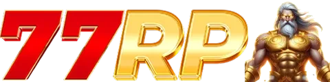 77rp — Logo Resmi